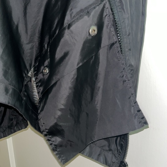 ASOS packable jacket - Picture 6 of 7